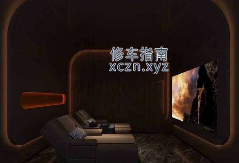 [云南-昆明]聚汇足道