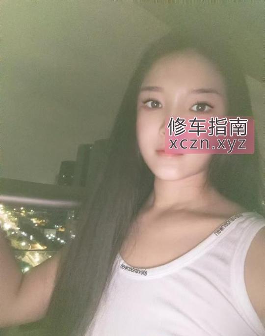 值得小布叮