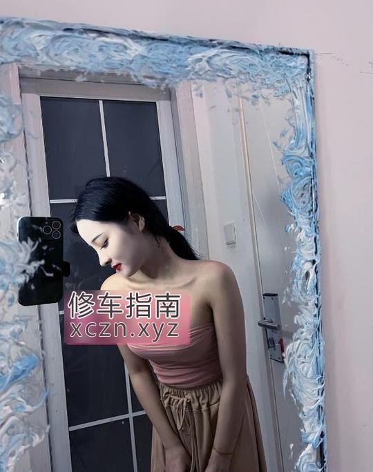 [上海-浦东新区]D奶三通瑶瑶