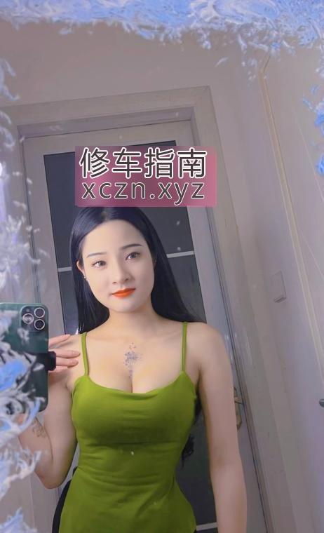 [上海-浦东新区]D奶三通瑶瑶