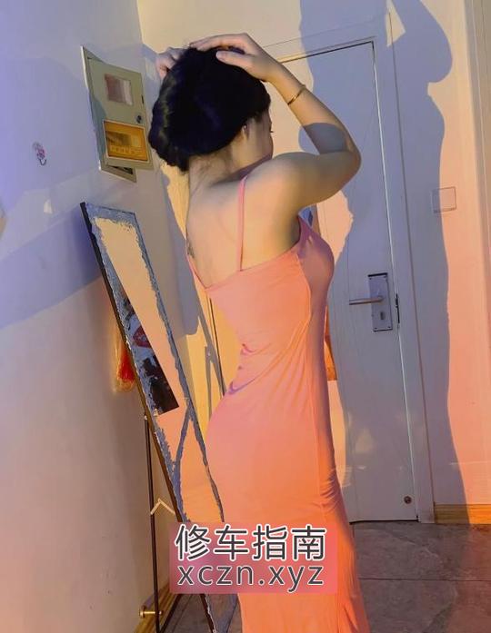 [上海-浦东新区]D奶三通瑶瑶