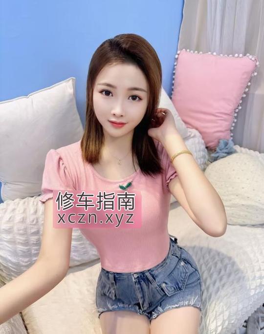 [广东-珠海]拱北小姐姐