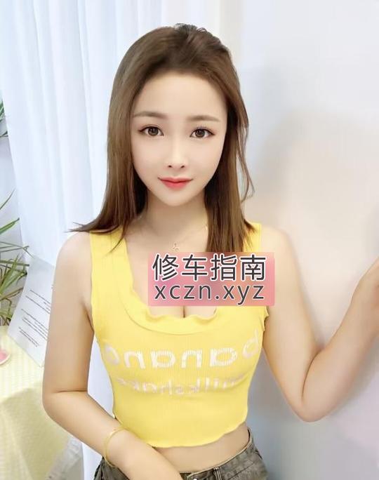 [广东-珠海]拱北小姐姐