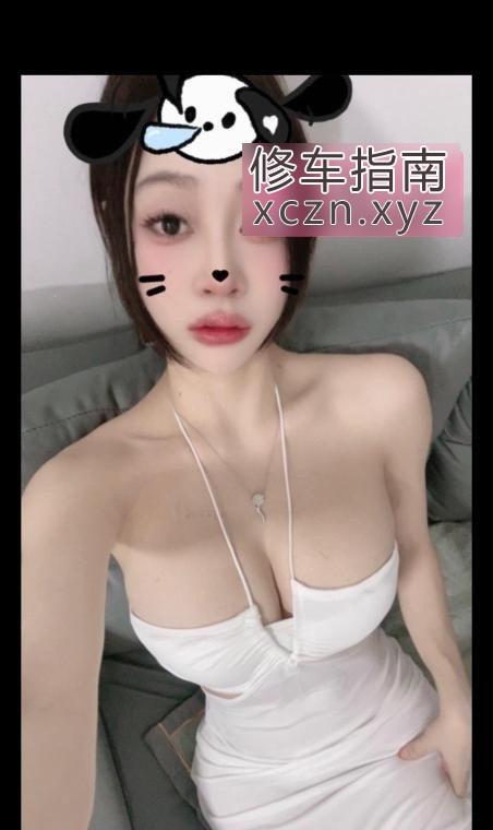 [黑龙江-哈尔滨]哈尔滨小静儿