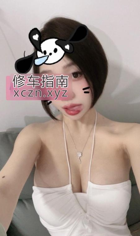 [黑龙江-哈尔滨]哈尔滨小静儿