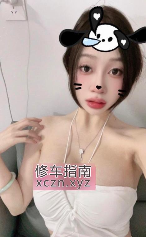 [黑龙江-哈尔滨]哈尔滨小静儿