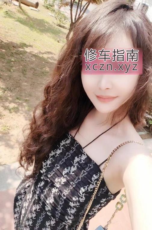 [天津-河东区]粉嫩大胸楼凤