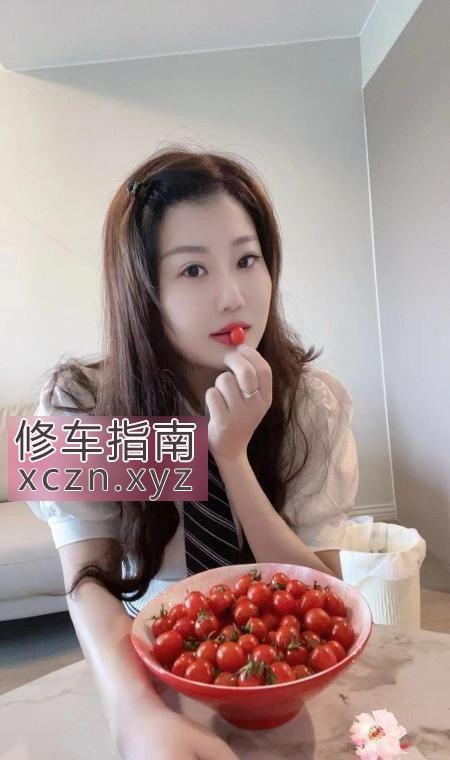 [广东-广州]海珠南洲果果姐