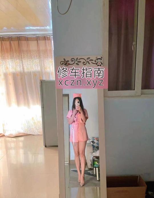 [重庆-江北区]江北小鱼儿