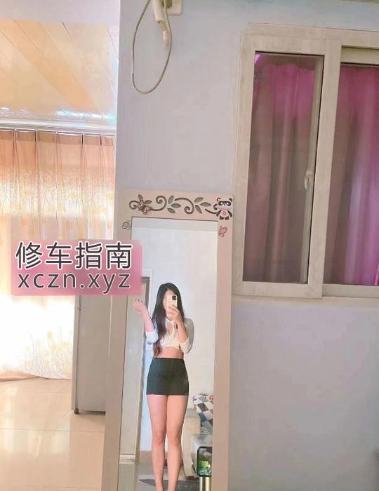 [重庆-江北区]江北小鱼儿