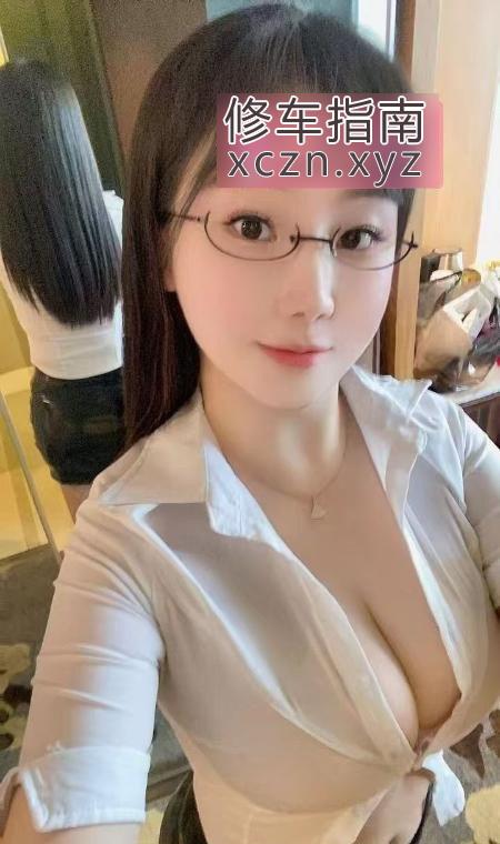 [广东-广州]颜值F杯乳神