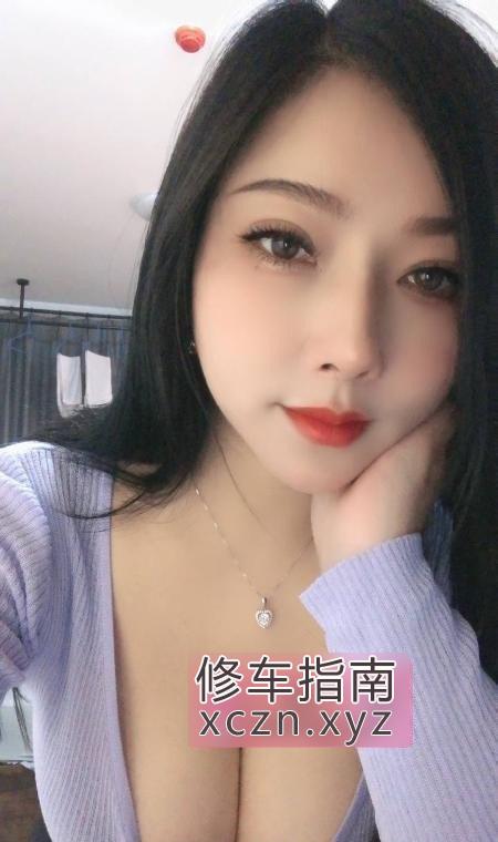 [广东-惠州]麦地尤物川妹子