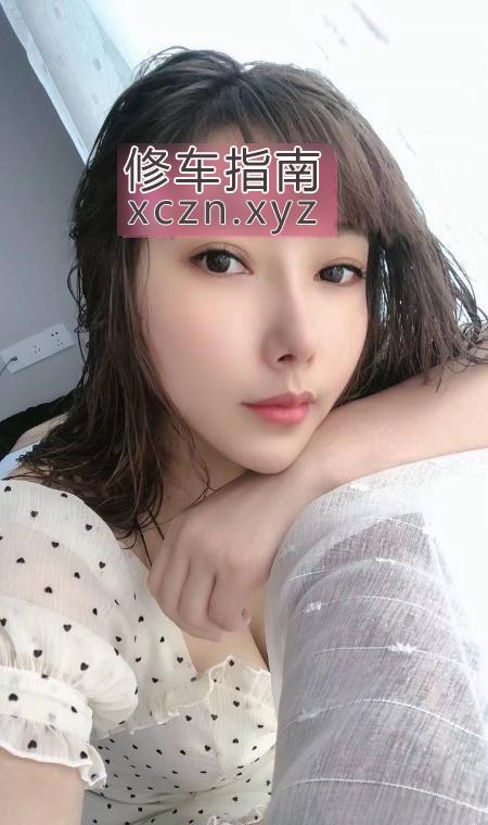 [广东-惠州]麦地尤物川妹子