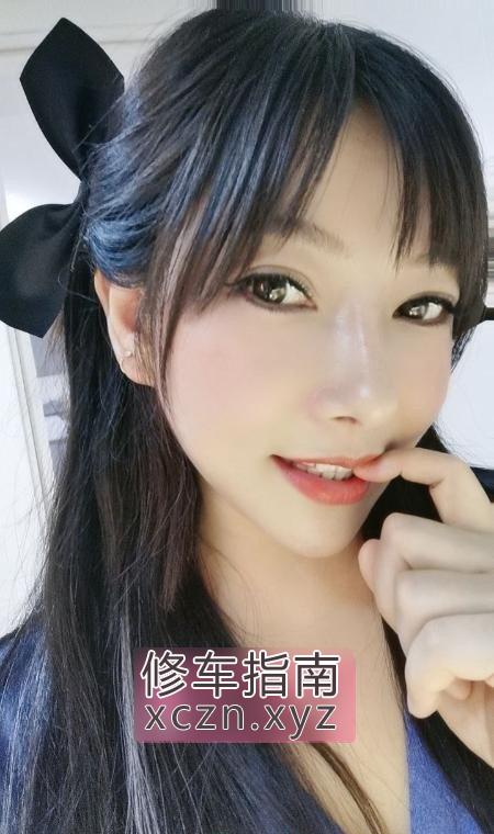 [广东-惠州]麦地尤物川妹子