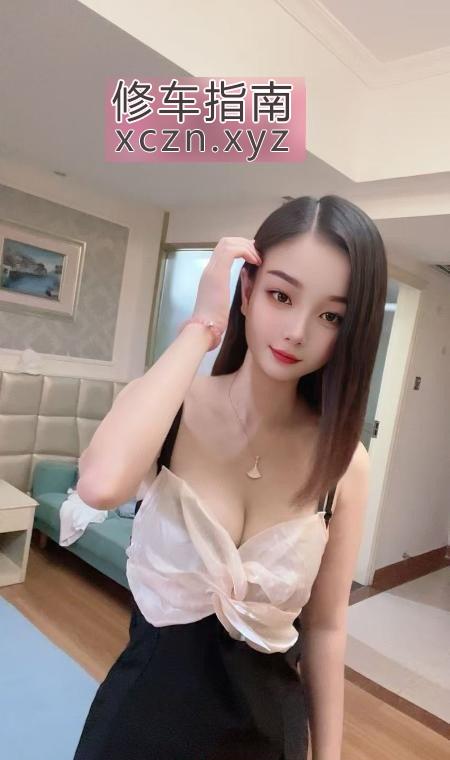 佛山充满小迪