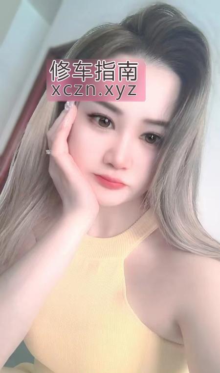 [天津-河东区]河东小白白