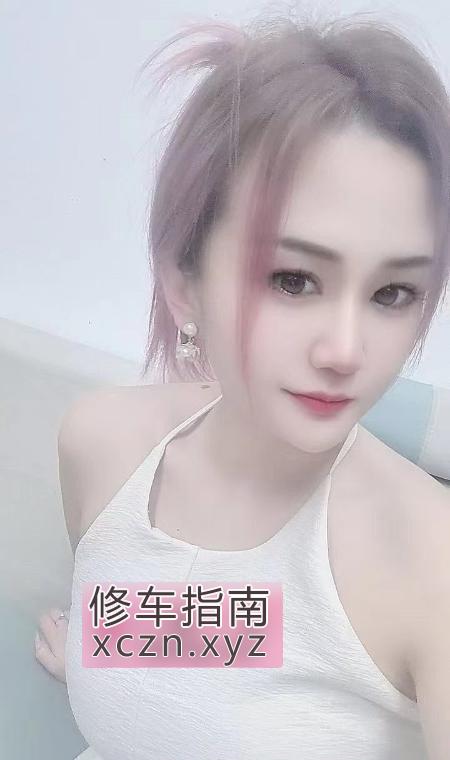 [天津-河东区]河东小白白