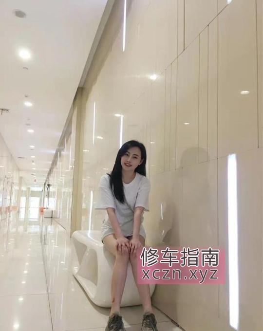 非常棒的古悦澜亭·K歌沐足·SPA