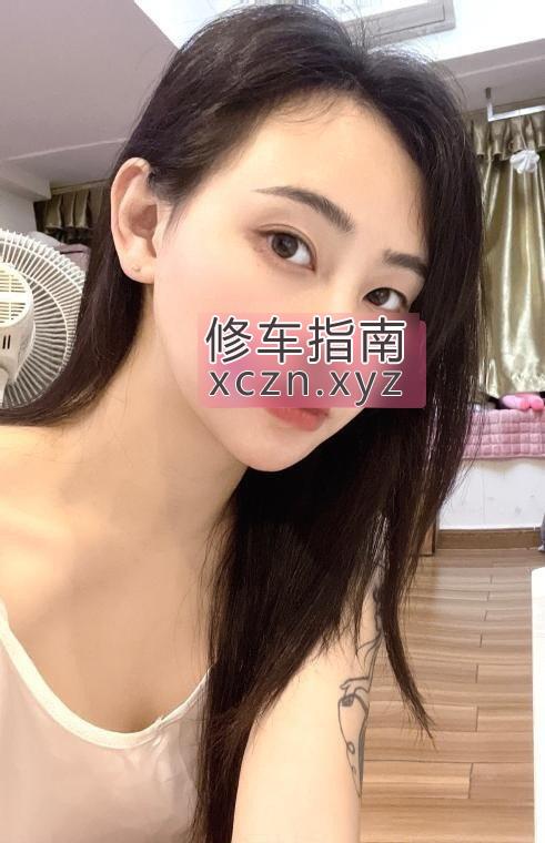 非常棒的古悦澜亭·K歌沐足·SPA