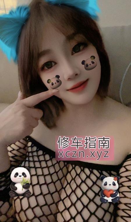 [浙江-杭州]拱墅D奶嫩妹