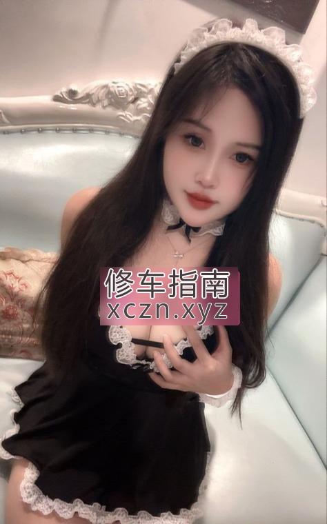 [甘肃-兰州]丰满大胸妹子婉怡