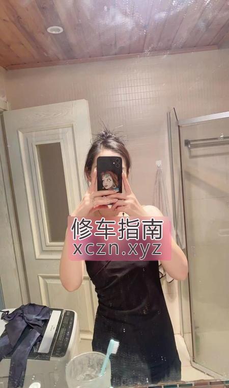 [天津-河西区]河西芊芊还不错