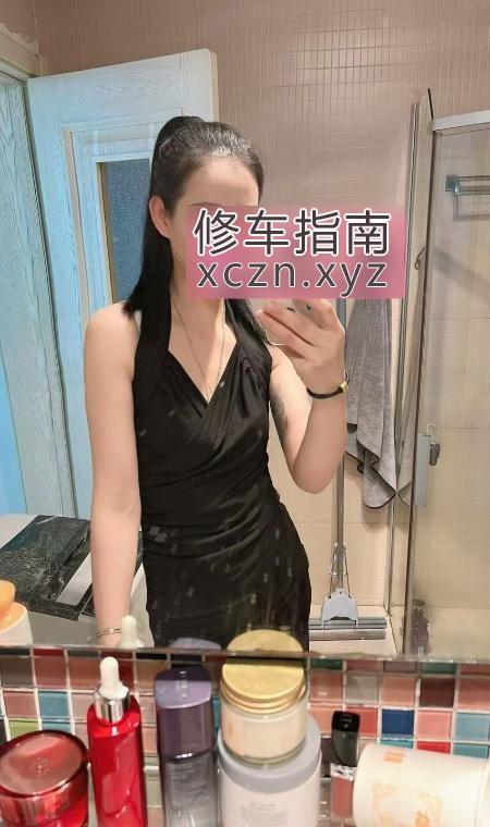 [天津-河西区]河西芊芊还不错