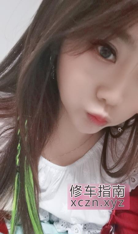 沈阳澜愈SPA养生会所佳人