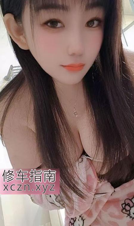 [江苏-常州]天宁区妖娆小妹