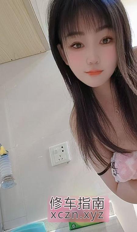 [江苏-常州]天宁区妖娆小妹