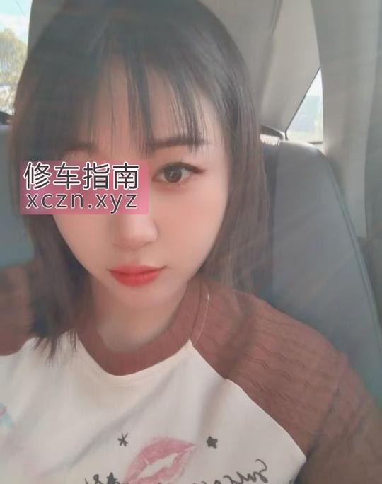 [江苏-南通]崇川万科附近小姐姐