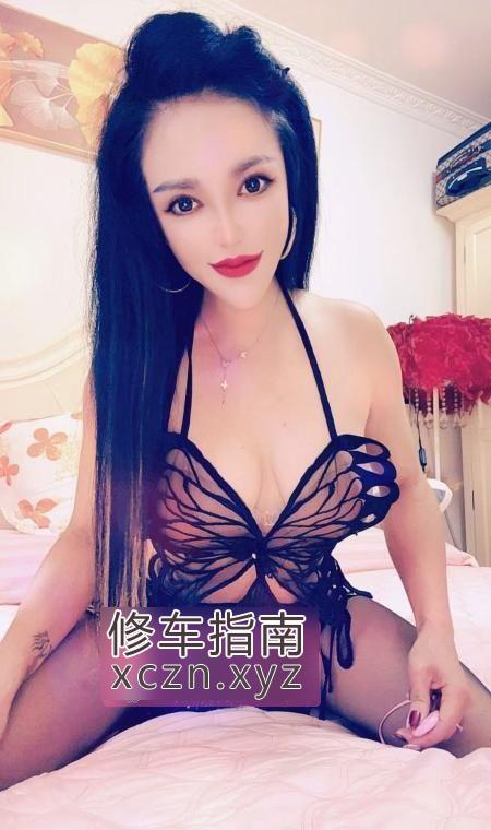 [上海-普陀区]普陀服务系人妻