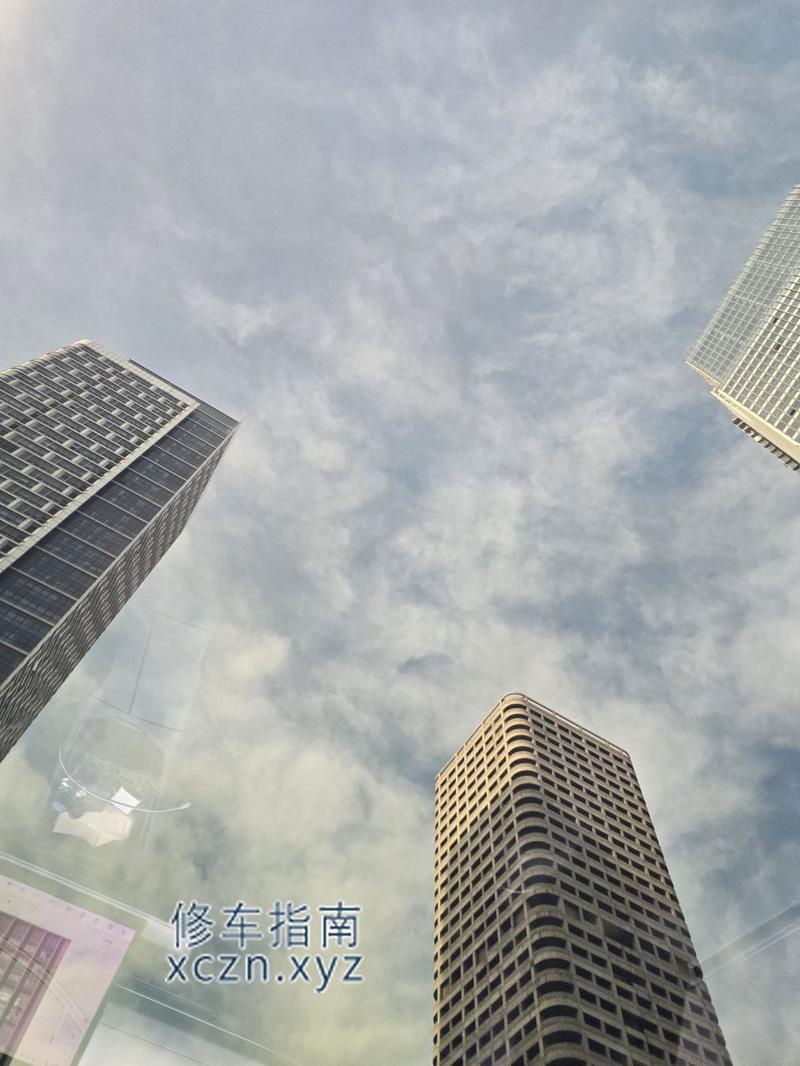 [河北-廊坊]聚雅足