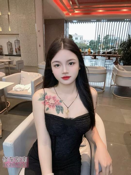 [广西-玉林]玉林可上门妹妹