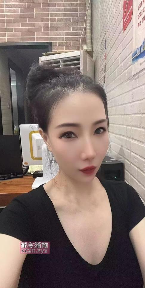 [上海-普陀区]验证大渡河路小禾
