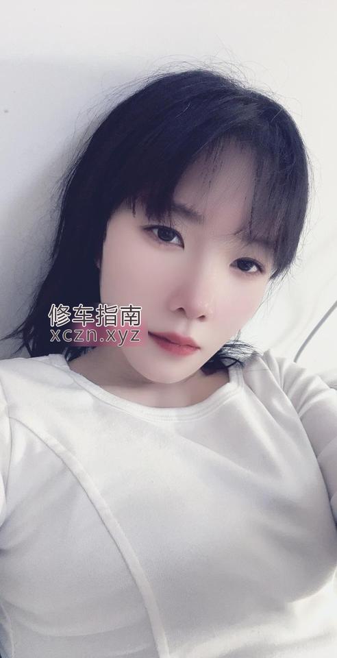 [山东-济南]天桥一凤