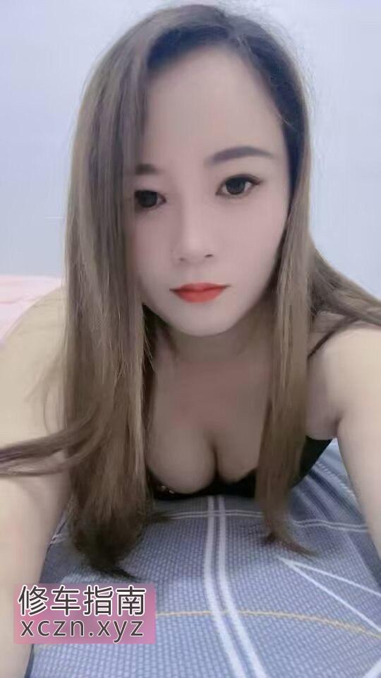 [浙江-温州]温州鹿城区姑娘性价比高