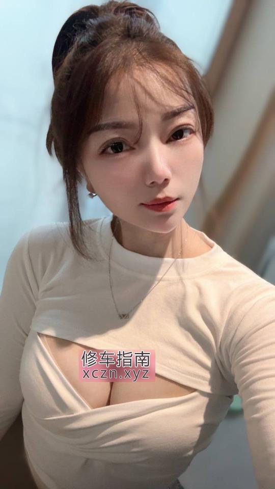 [四川-成都]成都舞蹈少妇兼职