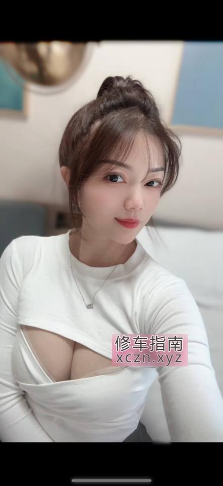 [四川-成都]成都舞蹈少妇兼职