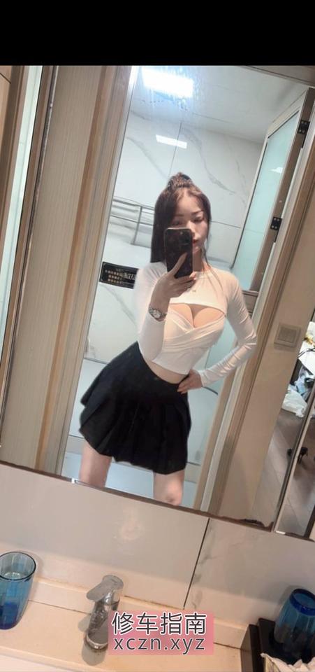 [四川-成都]成都舞蹈少妇兼职