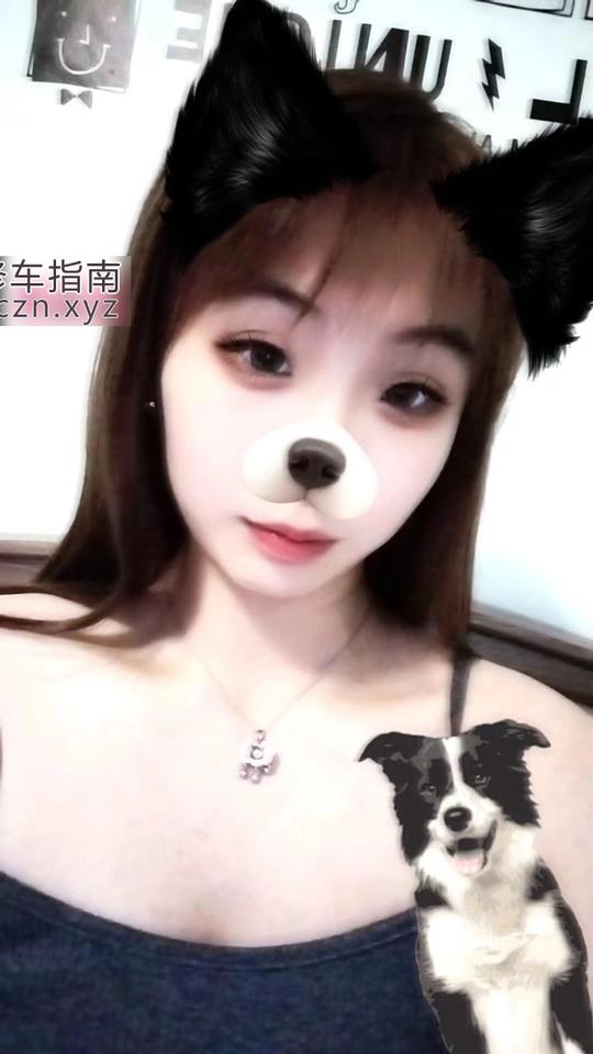 [黑龙江-哈尔滨]哈市泡泡