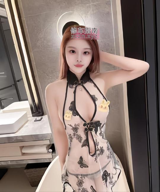 [江苏-扬州]邗江区丰满美女
