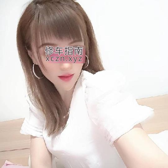 [天津-津南区]天津津南