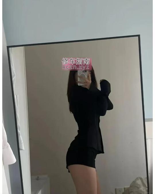 [河南-商丘]商丘个人兼职