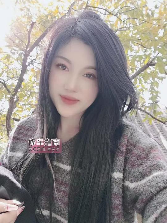 [天津-和平区]和平兼职小龙女
