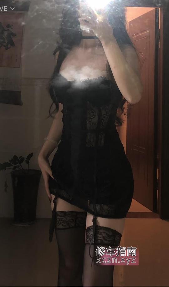 [安徽-阜阳]翘臀骚妹子小小