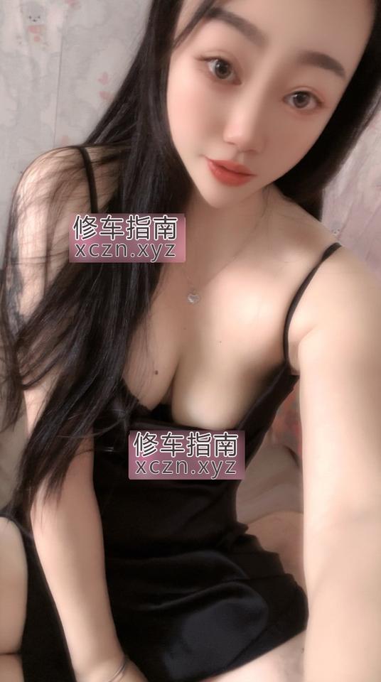 [安徽-滁州]兼职妹子插进去就抖个不停