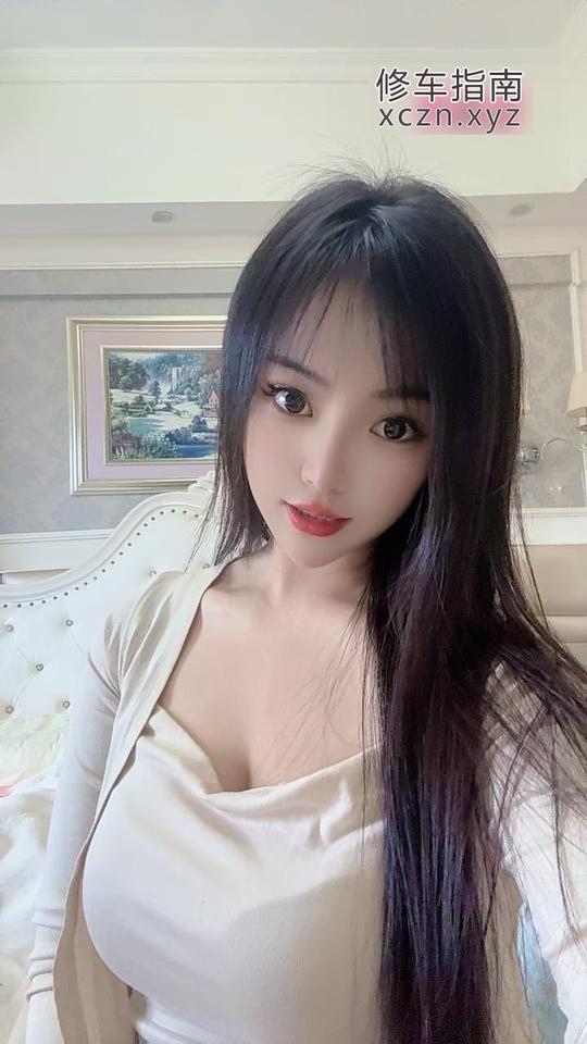 省三水劳教所孤独赵灵儿