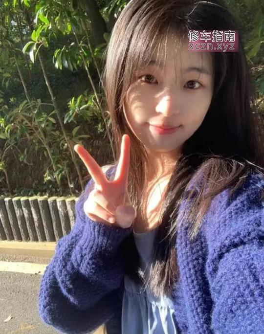 济南王老师小太妹