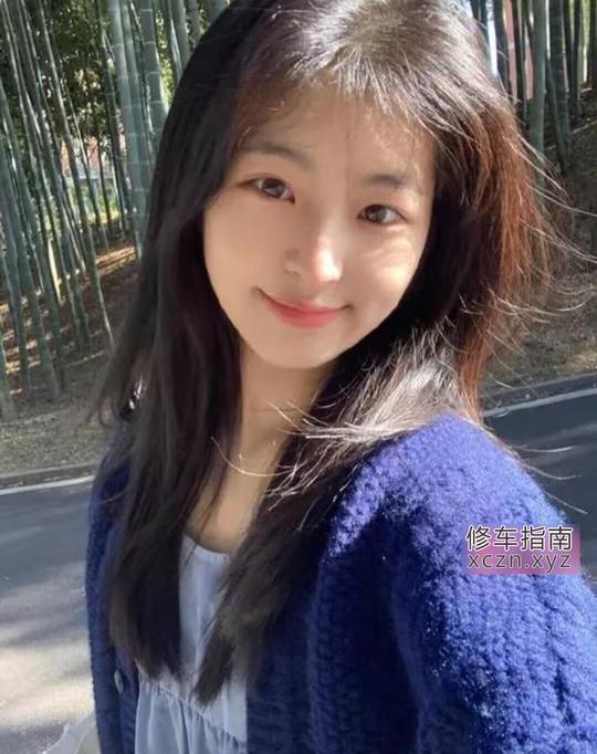 济南王老师小太妹